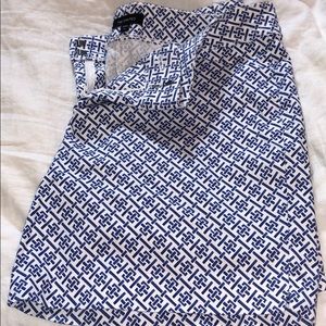 The Limited Dress Shorts sz 14